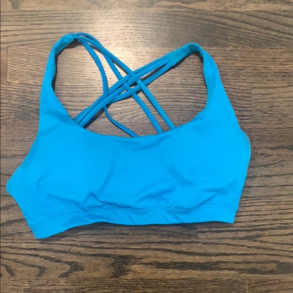 Victoria's Secret Other - Victoria secret sports bra
